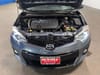 9 imagen en miniatura de 2016 Toyota Corolla S Plus