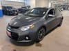 7 imagen en miniatura de 2016 Toyota Corolla S Plus