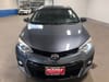 8 imagen en miniatura de 2016 Toyota Corolla S Plus