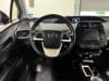 21 thumbnail image of  2016 Toyota Prius Four