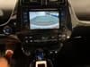 28 thumbnail image of  2016 Toyota Prius Four