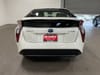 4 thumbnail image of  2016 Toyota Prius Four