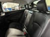 17 thumbnail image of  2016 Toyota Prius Four