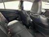 14 thumbnail image of  2016 Toyota Prius Four