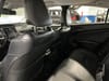 18 thumbnail image of  2016 Toyota Prius Four