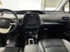 20 thumbnail image of  2016 Toyota Prius Four
