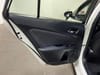 19 thumbnail image of  2016 Toyota Prius Four