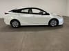 2 thumbnail image of  2016 Toyota Prius Four