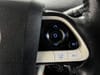 26 thumbnail image of  2016 Toyota Prius Four