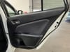 16 thumbnail image of  2016 Toyota Prius Four