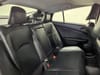 13 thumbnail image of  2016 Toyota Prius Four