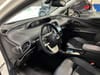 22 thumbnail image of  2016 Toyota Prius Four