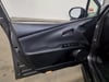 25 thumbnail image of  2016 Toyota Prius Four