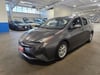 7 thumbnail image of  2016 Toyota Prius Four