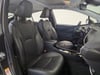 10 thumbnail image of  2016 Toyota Prius Four