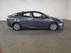 2 thumbnail image of  2016 Toyota Prius Four