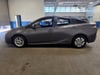 6 thumbnail image of  2016 Toyota Prius Four
