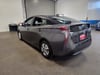 5 thumbnail image of  2016 Toyota Prius Four