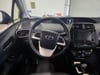 22 thumbnail image of  2016 Toyota Prius Four