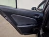 20 thumbnail image of  2016 Toyota Prius Four