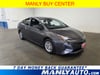 1 thumbnail image of  2016 Toyota Prius Four