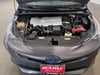 8 thumbnail image of  2016 Toyota Prius Four