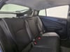 14 thumbnail image of  2016 Toyota Prius Four