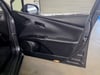 13 thumbnail image of  2016 Toyota Prius Four