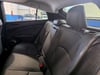 19 thumbnail image of  2016 Toyota Prius Four