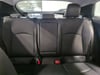 12 thumbnail image of  2016 Toyota Prius Four