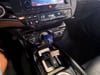 29 thumbnail image of  2016 Toyota Prius Four