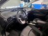 23 thumbnail image of  2016 Toyota Prius Four