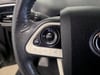 26 thumbnail image of  2016 Toyota Prius Four