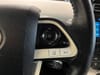 23 thumbnail image of  2016 Toyota Prius Three Touring