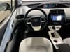 18 thumbnail image of  2016 Toyota Prius Three Touring