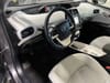 19 thumbnail image of  2016 Toyota Prius Three Touring