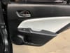 13 thumbnail image of  2016 Toyota Prius Three Touring