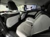15 thumbnail image of  2016 Toyota Prius Three Touring