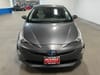 8 thumbnail image of  2016 Toyota Prius Three Touring