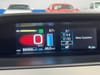 24 thumbnail image of  2016 Toyota Prius Three Touring