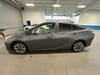 6 thumbnail image of  2016 Toyota Prius Three Touring