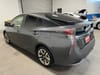 5 thumbnail image of  2016 Toyota Prius Three Touring