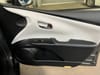 11 thumbnail image of  2016 Toyota Prius Three Touring