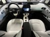 17 thumbnail image of  2016 Toyota Prius Three Touring