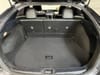 14 thumbnail image of  2016 Toyota Prius Three Touring