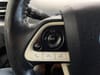 22 thumbnail image of  2016 Toyota Prius Three Touring