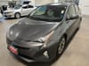 7 thumbnail image of  2016 Toyota Prius Three Touring