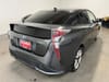 3 thumbnail image of  2016 Toyota Prius Three Touring
