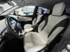 27 thumbnail image of  2016 Toyota Prius Three Touring