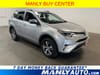 1 thumbnail image of  2016 Toyota RAV4 XLE